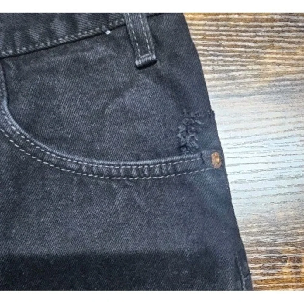 Levis vintage levi